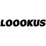 LOOOKUS