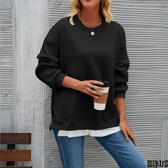 Loookus - versatile and comfortable sweatshirt