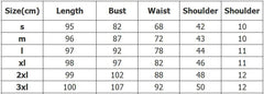 Loookus - Women's Retro Lace V-neck Sleeveless Dress