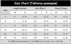 Loookus - Autumn and Winter New Semi-high Collar Loose Solid Color Long-sleeved Sweater Women