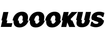 LOOOKUS