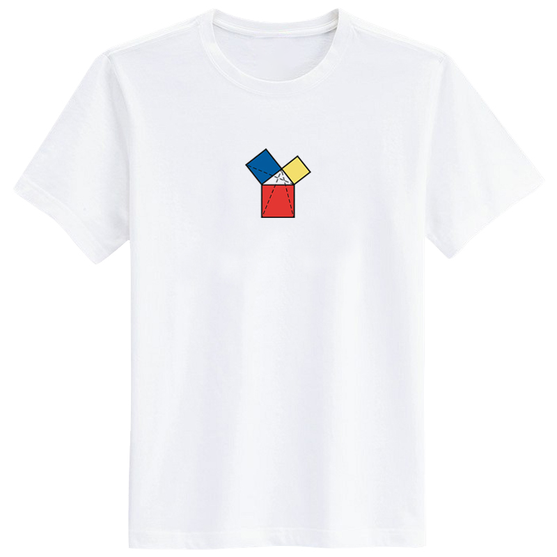 Loookus - Unisex T-Shirt