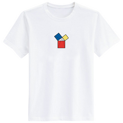 Loookus - Unisex T-Shirt