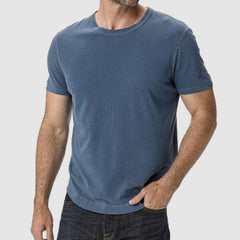 Loookus - Men's cotton T-shirt