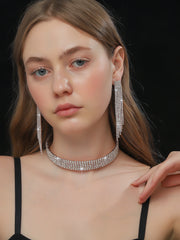 Loookus - Black Friday Set - Rhinestone Trio