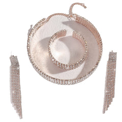 Loookus - Black Friday Set - Rhinestone Trio