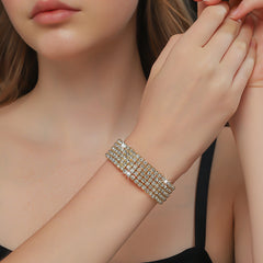 Loookus - Black Friday Set - Rhinestone Trio