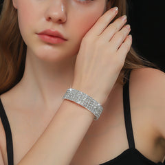 Loookus - Black Friday Set - Rhinestone Trio