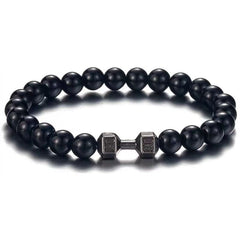 Loookus- Buy 1 Get 1 Free Dumbbell Bracelet
