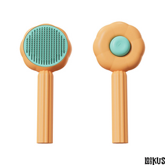 Loookus - Pet Hair Cleaner Brush