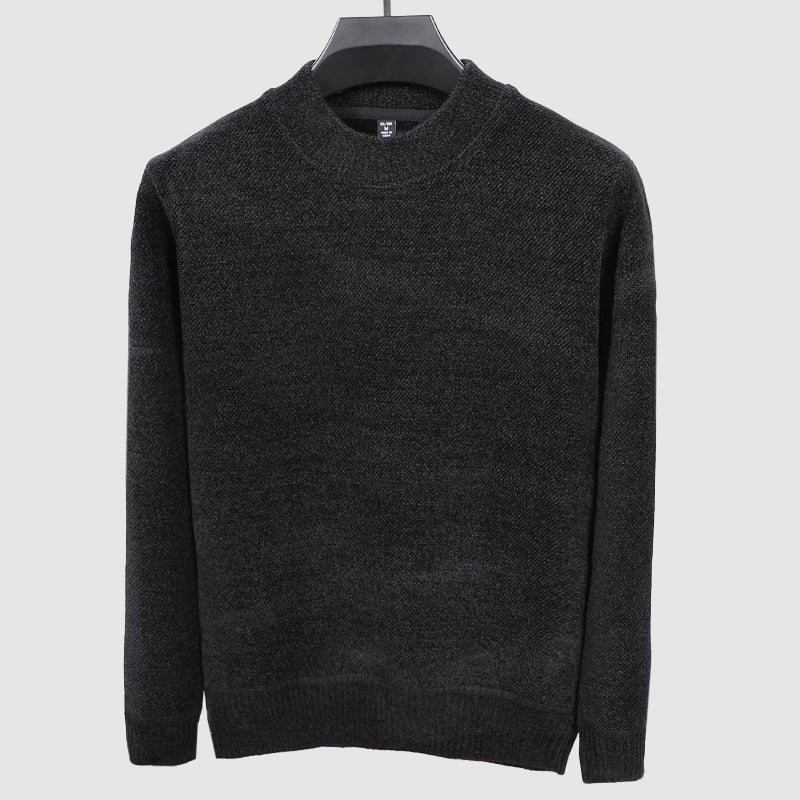 Loookus - Men's Thermal Sweater