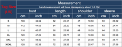 Loookus - Men's Cotton Linen Summer Solid Color  Stand-Up Collar Long-Sleeved Shirts