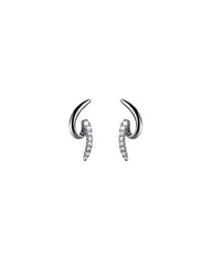 Loookus - Piper Stud Earrings