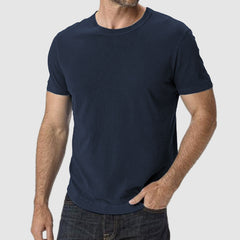 Loookus - Men's cotton T-shirt