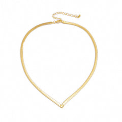 Loookus - Black Friday Exclusive -Geometric Alloy Jewelry Set