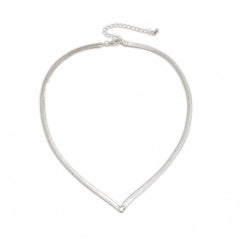 Loookus - Black Friday Exclusive -Geometric Alloy Jewelry Set