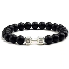 Loookus- Buy 1 Get 1 Free Dumbbell Bracelet