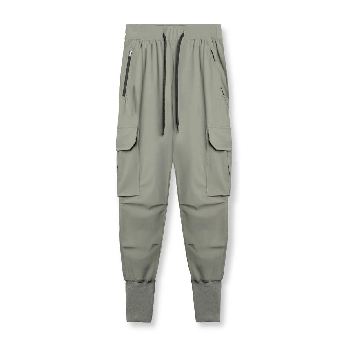 Loookus - Men's casual fitness training pants