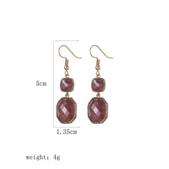 Loookus - Personalized design and elegant earrings