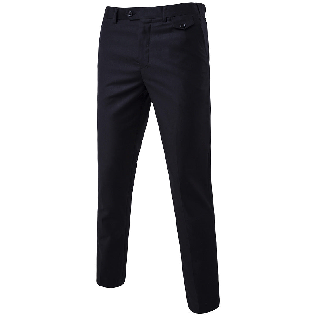 Loookus - Men's exquisite suit pants